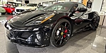Used 2024 LOTUS EMIRA V6 FIRST EDITION in JACKSONVILLE, FLORIDA