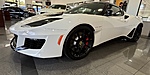 Used 2020 LOTUS EVORA GT  in JACKSONVILLE, FLORIDA