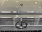 Used 1993 MERCEDES-BENZ G-CLASS G WAGON 230 OPEN TOP LWB - (FRAME-ON RESTORATION) in JACKSONVILLE, FLORIDA (Photo 12)