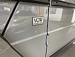 Used 1993 MERCEDES-BENZ G-CLASS G WAGON 230 OPEN TOP LWB - (FRAME-ON RESTORATION) in JACKSONVILLE, FLORIDA (Photo 16)