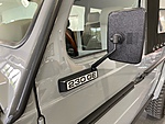 Used 1993 MERCEDES-BENZ G-CLASS G WAGON 230 OPEN TOP LWB - (FRAME-ON RESTORATION) in JACKSONVILLE, FLORIDA (Photo 18)
