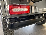 Used 1993 MERCEDES-BENZ G-CLASS G WAGON 230 OPEN TOP LWB - (FRAME-ON RESTORATION) in JACKSONVILLE, FLORIDA (Photo 21)