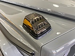 Used 1993 MERCEDES-BENZ G-CLASS G WAGON 230 OPEN TOP LWB - (FRAME-ON RESTORATION) in JACKSONVILLE, FLORIDA (Photo 28)