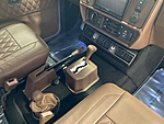 Used 1993 MERCEDES-BENZ G-CLASS G WAGON 230 OPEN TOP LWB - (FRAME-ON RESTORATION) in JACKSONVILLE, FLORIDA (Photo 51)