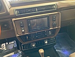 Used 1993 MERCEDES-BENZ G-CLASS G WAGON 230 OPEN TOP LWB - (FRAME-ON RESTORATION) in JACKSONVILLE, FLORIDA (Photo 53)