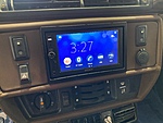 Used 1993 MERCEDES-BENZ G-CLASS G WAGON 230 OPEN TOP LWB - (FRAME-ON RESTORATION) in JACKSONVILLE, FLORIDA (Photo 55)