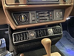 Used 1993 MERCEDES-BENZ G-CLASS G WAGON 230 OPEN TOP LWB - (FRAME-ON RESTORATION) in JACKSONVILLE, FLORIDA (Photo 56)