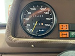 Used 1993 MERCEDES-BENZ G-CLASS G WAGON 230 OPEN TOP LWB - (FRAME-ON RESTORATION) in JACKSONVILLE, FLORIDA (Photo 58)