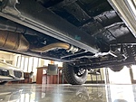 Used 1993 MERCEDES-BENZ G-CLASS G WAGON 230 OPEN TOP LWB - (FRAME-ON RESTORATION) in JACKSONVILLE, FLORIDA (Photo 68)