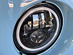 Used 1993 MERCEDES-BENZ G-CLASS 230 OPEN TOP LWB - (FRAME-ON RESTORATION) in JACKSONVILLE, FLORIDA (Photo 27)