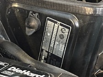 Used 1993 MERCEDES-BENZ G-CLASS 230 OPEN TOP LWB - (FRAME-ON RESTORATION) in JACKSONVILLE, FLORIDA (Photo 35)
