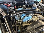 Used 1993 MERCEDES-BENZ G-CLASS 230 OPEN TOP LWB - (FRAME-ON RESTORATION) in JACKSONVILLE, FLORIDA (Photo 36)