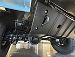 Used 1993 MERCEDES-BENZ G-CLASS 230 OPEN TOP LWB - (FRAME-ON RESTORATION) in JACKSONVILLE, FLORIDA (Photo 39)