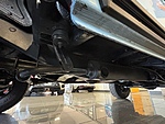 Used 1993 MERCEDES-BENZ G-CLASS 230 OPEN TOP LWB - (FRAME-ON RESTORATION) in JACKSONVILLE, FLORIDA (Photo 40)