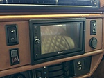 Used 1993 MERCEDES-BENZ G-CLASS 230 OPEN TOP LWB - (FRAME-ON RESTORATION) in JACKSONVILLE, FLORIDA (Photo 46)