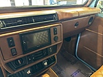 Used 1993 MERCEDES-BENZ G-CLASS 230 OPEN TOP LWB - (FRAME-ON RESTORATION) in JACKSONVILLE, FLORIDA (Photo 47)