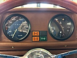 Used 1993 MERCEDES-BENZ G-CLASS 230 OPEN TOP LWB - (FRAME-ON RESTORATION) in JACKSONVILLE, FLORIDA (Photo 49)