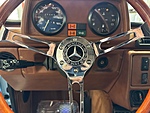Used 1993 MERCEDES-BENZ G-CLASS 230 OPEN TOP LWB - (FRAME-ON RESTORATION) in JACKSONVILLE, FLORIDA (Photo 50)