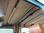 Used 1993 MERCEDES-BENZ G-CLASS 230 OPEN TOP LWB - (FRAME-ON RESTORATION) in JACKSONVILLE, FLORIDA (Photo 51)