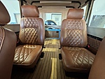 Used 1993 MERCEDES-BENZ G-CLASS 230 OPEN TOP LWB - (FRAME-ON RESTORATION) in JACKSONVILLE, FLORIDA (Photo 6)