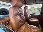 Used 1993 MERCEDES-BENZ G-CLASS 230 OPEN TOP LWB - (FRAME-ON RESTORATION) in JACKSONVILLE, FLORIDA (Photo 61)