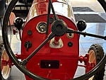 Used 1959 PORSCHE TRACTOR JUNIOR 108 TRACTOR - (COLLECTOR SERIES) in JACKSONVILLE, FLORIDA (Photo 17)