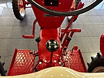 Used 1959 PORSCHE TRACTOR JUNIOR 108 TRACTOR - (COLLECTOR SERIES) in JACKSONVILLE, FLORIDA (Photo 19)