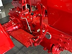 Used 1959 PORSCHE TRACTOR JUNIOR 108 TRACTOR - (COLLECTOR SERIES) in JACKSONVILLE, FLORIDA (Photo 26)