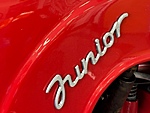 Used 1959 PORSCHE TRACTOR JUNIOR 108 TRACTOR - (COLLECTOR SERIES) in JACKSONVILLE, FLORIDA (Photo 6)