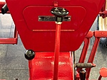 Used 1959 PORSCHE TRACTOR JUNIOR 108 TRACTOR - (COLLECTOR SERIES) in JACKSONVILLE, FLORIDA (Photo 18)