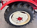 Used 1959 PORSCHE TRACTOR JUNIOR 108 TRACTOR - (COLLECTOR SERIES) in JACKSONVILLE, FLORIDA (Photo 21)
