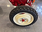 Used 1959 PORSCHE TRACTOR JUNIOR 108 TRACTOR - (COLLECTOR SERIES) in JACKSONVILLE, FLORIDA (Photo 23)