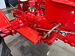 Used 1959 PORSCHE TRACTOR JUNIOR 108 TRACTOR - (COLLECTOR SERIES) in JACKSONVILLE, FLORIDA (Photo 26)