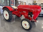 Used 1959 PORSCHE TRACTOR JUNIOR 108 TRACTOR - (COLLECTOR SERIES) in JACKSONVILLE, FLORIDA (Photo 28)