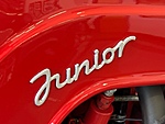 Used 1959 PORSCHE TRACTOR JUNIOR 108 TRACTOR - (COLLECTOR SERIES) in JACKSONVILLE, FLORIDA (Photo 6)