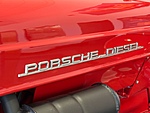Used 1959 PORSCHE TRACTOR JUNIOR 108 TRACTOR - (COLLECTOR SERIES) in JACKSONVILLE, FLORIDA (Photo 7)