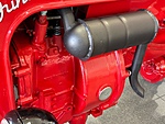 Used 1959 PORSCHE TRACTOR JUNIOR 108 TRACTOR - (COLLECTOR SERIES) in JACKSONVILLE, FLORIDA (Photo 8)