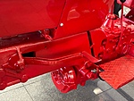 Used 1959 PORSCHE TRACTOR JUNIOR 108 TRACTOR - (COLLECTOR SERIES) in JACKSONVILLE, FLORIDA (Photo 9)
