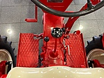 Used 1959 PORSCHE TRACTOR JUNIOR 108 TRACTOR - (COLLECTOR SERIES) in JACKSONVILLE, FLORIDA (Photo 10)