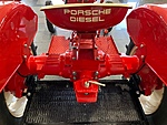 Used 1959 PORSCHE TRACTOR JUNIOR 108 TRACTOR - (COLLECTOR SERIES) in JACKSONVILLE, FLORIDA (Photo 11)