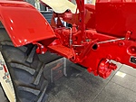 Used 1959 PORSCHE TRACTOR JUNIOR 108 TRACTOR - (COLLECTOR SERIES) in JACKSONVILLE, FLORIDA (Photo 13)