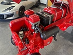 Used 1959 PORSCHE TRACTOR JUNIOR 108 TRACTOR - (COLLECTOR SERIES) in JACKSONVILLE, FLORIDA (Photo 14)