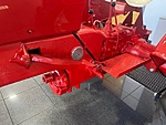 Used 1959 PORSCHE TRACTOR JUNIOR 108 TRACTOR - (COLLECTOR SERIES) in JACKSONVILLE, FLORIDA (Photo 16)