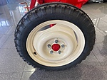 Used 1959 PORSCHE TRACTOR JUNIOR 108 TRACTOR - (COLLECTOR SERIES) in JACKSONVILLE, FLORIDA (Photo 17)