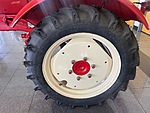 Used 1959 PORSCHE TRACTOR JUNIOR 108 TRACTOR - (COLLECTOR SERIES) in JACKSONVILLE, FLORIDA (Photo 18)