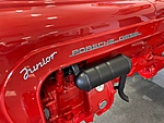 Used 1959 PORSCHE TRACTOR JUNIOR 108 TRACTOR - (COLLECTOR SERIES) in JACKSONVILLE, FLORIDA (Photo 8)