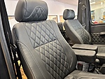 Used 1991 MERCEDES-BENZ G-CLASS G WAGON 230 OPEN TOP LWB - (FRAME-OFF RESTORATION) in JACKSONVILLE, FLORIDA (Photo 20)