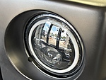 Used 1991 MERCEDES-BENZ G-CLASS G WAGON 230 OPEN TOP LWB - (FRAME-OFF RESTORATION) in JACKSONVILLE, FLORIDA (Photo 28)