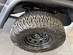 Used 1991 MERCEDES-BENZ G-CLASS G WAGON 230 OPEN TOP LWB - (FRAME-OFF RESTORATION) in JACKSONVILLE, FLORIDA (Photo 31)