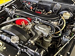 Used 1991 MERCEDES-BENZ G-CLASS G WAGON 230 OPEN TOP LWB - (FRAME-OFF RESTORATION) in JACKSONVILLE, FLORIDA (Photo 34)